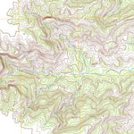 Pleasant Creek, TX (2012, 24000-Scale) Preview 3