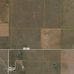 Pleasant Hill, TX (2010, 24000-Scale) Preview 2