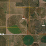 Pleasant Hill, TX (2010, 24000-Scale) Preview 3