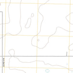 Pleasant Hill, TX (2012, 24000-Scale) Preview 2