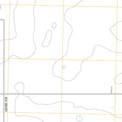 Pleasant Hill, TX (2012, 24000-Scale) Preview 2