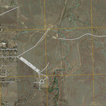 Pleasant Valley, TX (2010, 24000-Scale) Preview 2