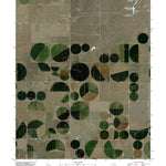 Pleasure Pond, TX (2010, 24000-Scale) Preview 1