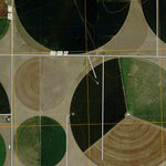 Pleasure Pond, TX (2010, 24000-Scale) Preview 2