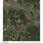Pluck, TX (2010, 24000-Scale) Preview 1