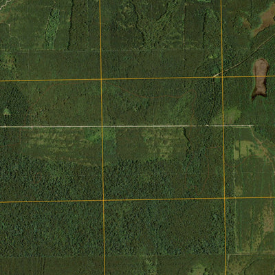 Plum Grove, TX (2010, 24000-Scale) Preview 2