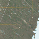 Point Of Rocks, TX (2010, 24000-Scale) Preview 3