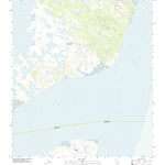 Point Of Rocks, TX (2013, 24000-Scale) Preview 1