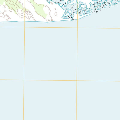 Point Of Rocks, TX (2013, 24000-Scale) Preview 2