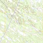 Point Of Rocks, TX (2013, 24000-Scale) Preview 3