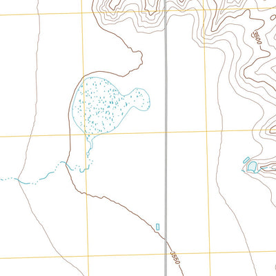 Pomeroy, TX (2012, 24000-Scale) Preview 2