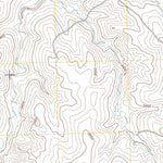 Pomeroy, TX (2012, 24000-Scale) Preview 3