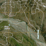 Pond Creek, TX (2010, 24000-Scale) Preview 3
