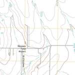Ponder, TX (2013, 24000-Scale) Preview 2