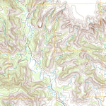 Pony Flats, TX (2012, 24000-Scale) Preview 3