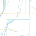 Port Acres, TX (2013, 24000-Scale) Preview 2