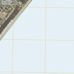 Port Aransas, TX (2010, 24000-Scale) Preview 2
