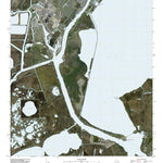 Port Arthur South, TX-LA (2010, 24000-Scale) Preview 1