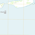 Port Ingleside, TX (2013, 24000-Scale) Preview 2