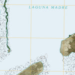 Port Isabel, TX (2010, 24000-Scale) Preview 2
