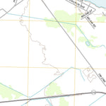 Port Lavaca East, TX (2013, 24000-Scale) Preview 2