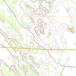 Port Mansfield, TX (2013, 24000-Scale) Preview 3