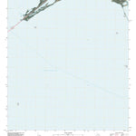 Portland, TX (2010, 24000-Scale) Preview 1