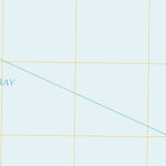 Portland, TX (2010, 24000-Scale) Preview 2
