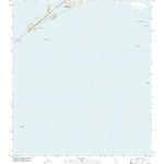 Portland, TX (2013, 24000-Scale) Preview 1