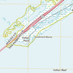 Portland, TX (2013, 24000-Scale) Preview 3