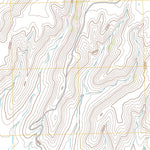 Post Canyon, TX (2012, 24000-Scale) Preview 3