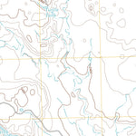 Post East, TX (2012, 24000-Scale) Preview 2