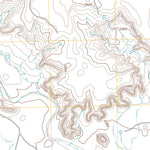Post East, TX (2012, 24000-Scale) Preview 3
