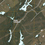 Poth, TX (2010, 24000-Scale) Preview 3