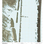 Potrero Cortado, TX (2010, 24000-Scale) Preview 1