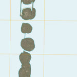 Potrero Cortado, TX (2010, 24000-Scale) Preview 2