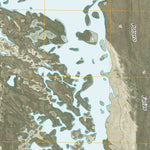 Potrero Cortado, TX (2010, 24000-Scale) Preview 3