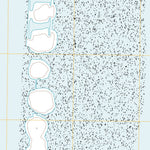 Potrero Cortado, TX (2013, 24000-Scale) Preview 2