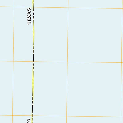 Potrero Cortado Oe E, TX (2013, 24000-Scale) Preview 3