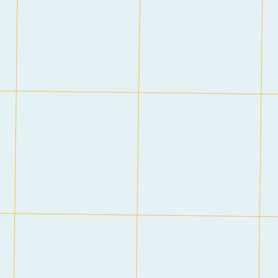 Potrero Lopeno NW, TX (2010, 24000-Scale) Preview 2
