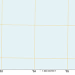 Potrero Lopeno Nw Oe E, TX (2010, 24000-Scale) Preview 3