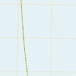 Potrero Lopeno Nw Oe E, TX (2013, 24000-Scale) Preview 2