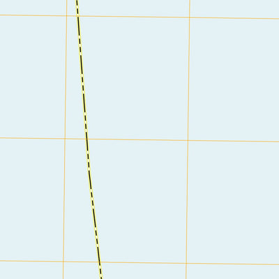 Potrero Lopeno Nw Oe E, TX (2013, 24000-Scale) Preview 2