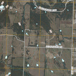 Pottsboro, TX-OK (2010, 24000-Scale) Preview 2