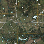Powell, TX (2010, 24000-Scale) Preview 3