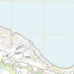 Powell, TX (2012, 24000-Scale) Preview 2