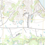 Powell, TX (2012, 24000-Scale) Preview 3