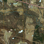 Poynor, TX (2010, 24000-Scale) Preview 2