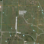Prairie Valley School, TX-OK (2010, 24000-Scale) Preview 2