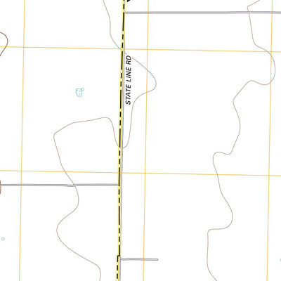 Prairieview SE, TX-NM (2012, 24000-Scale) Preview 2